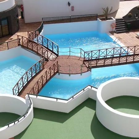Club Las Colinas