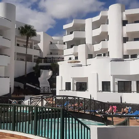 Club Las Colinas